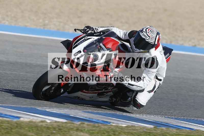 /Archiv-2024/02 29.01.-02.02.2024 Moto Center Thun Jerez/Gruppe rot-red/81